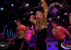 ABFH2919 a-dance-for-life-26-01-20